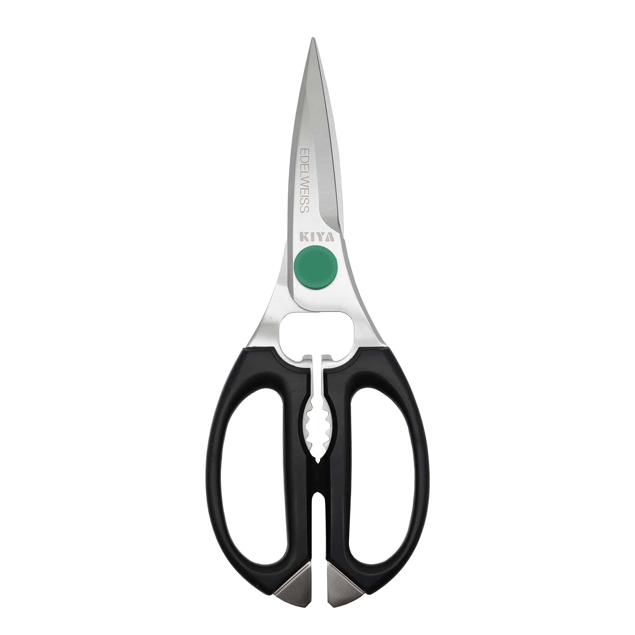 日本橋木屋 エーデルワイス・キッチン鋏