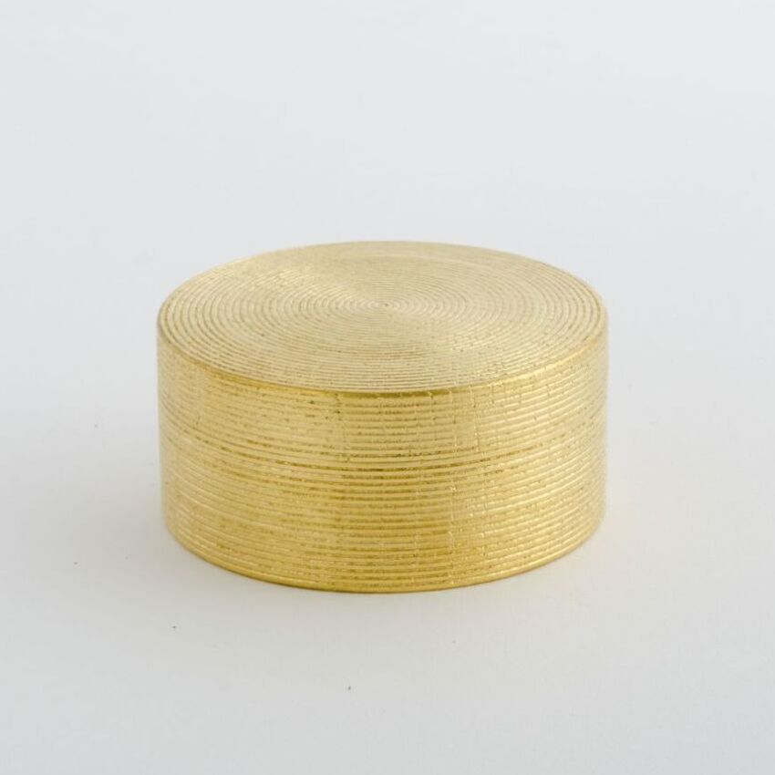 箔座　千筋2.8小箱 永遠色