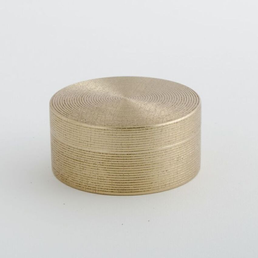 箔座　千筋2.8小箱 久遠色