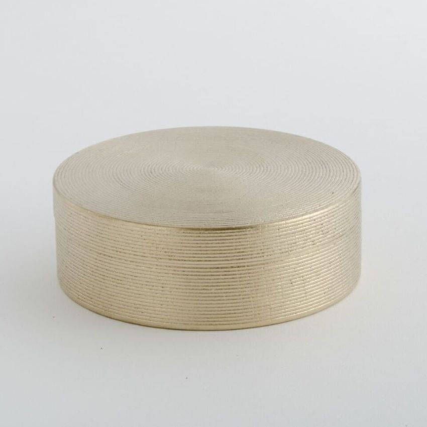 箔座　千筋4.0小箱 久遠色