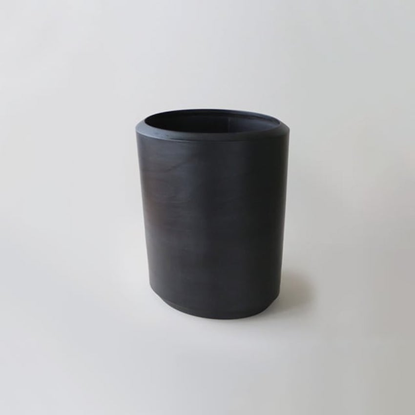 BUNACO　Dust Box Twist Ⅳ S ﾌﾞﾗｯｸ