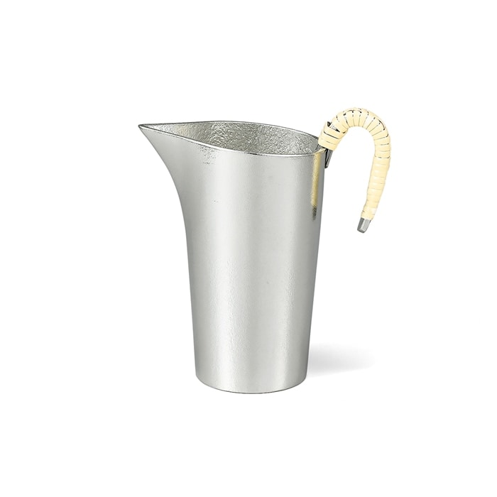 能作　ちろり - S