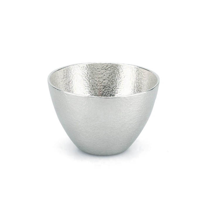 能作　ぐい呑 - 大