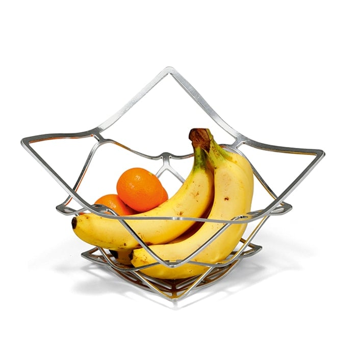 能作　KAGO - スクエア - L