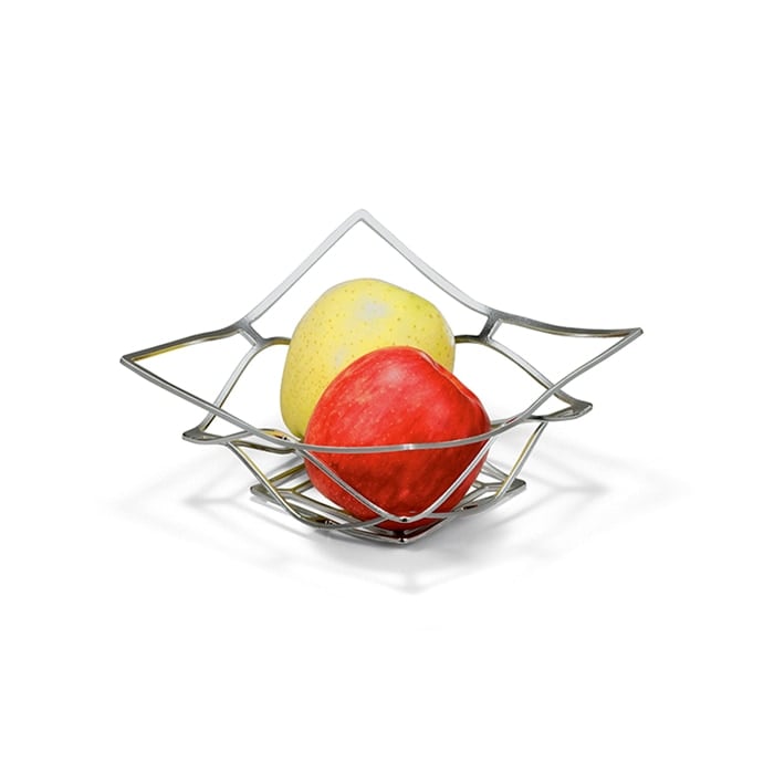 能作　KAGO - スクエア - M