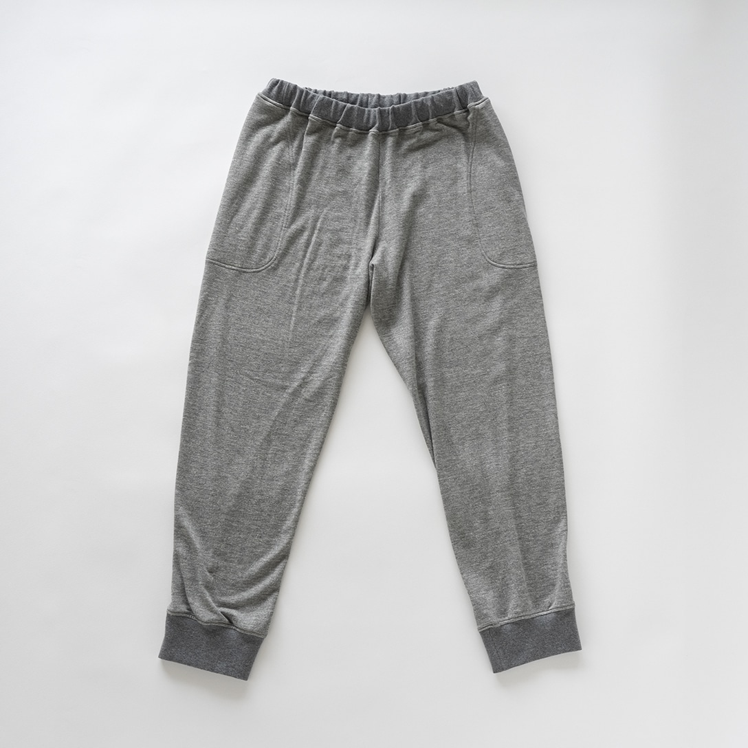 SILKKI　ｼﾙｸﾊﾟｼﾞｬﾏ ｼﾙｯｷｴｱﾊﾟﾝﾂ 2