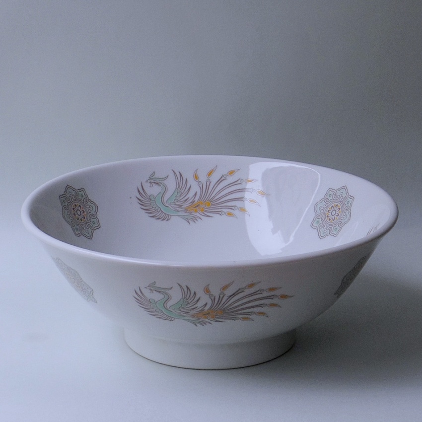 内外北京6.8高台丼