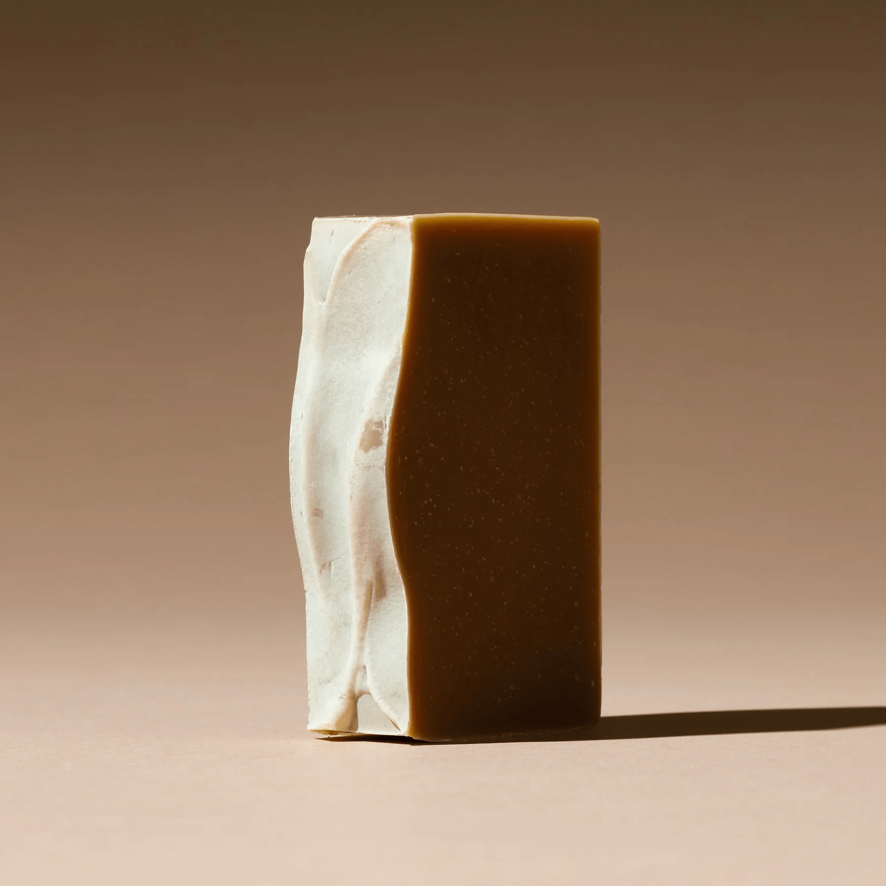 PREMIUM （FACE）ローズ&プラセンタ(140g)