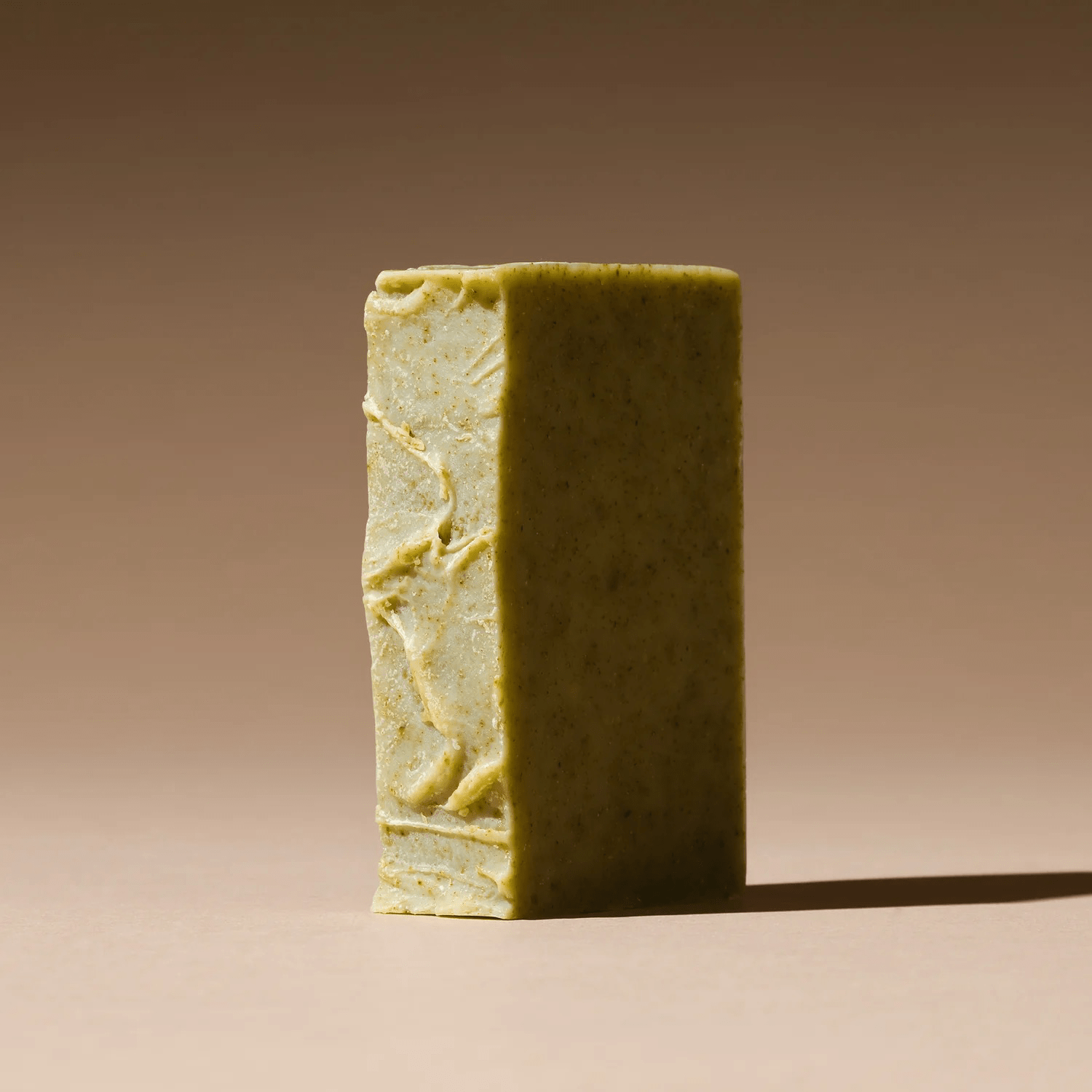 PREMIUM （FACE）モリンガ&アロエ(140g)