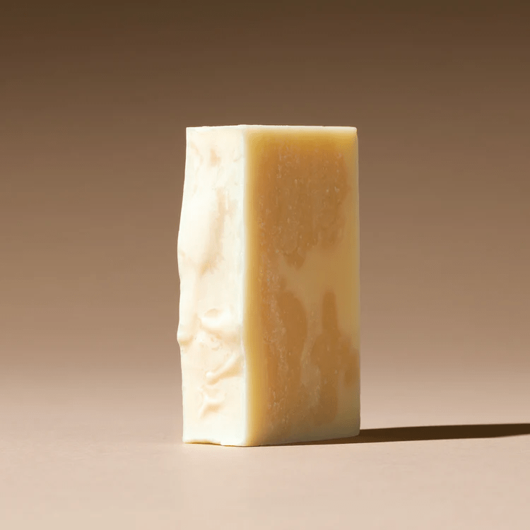 PREMIUM （FACE）パール&スクワラン(140g)