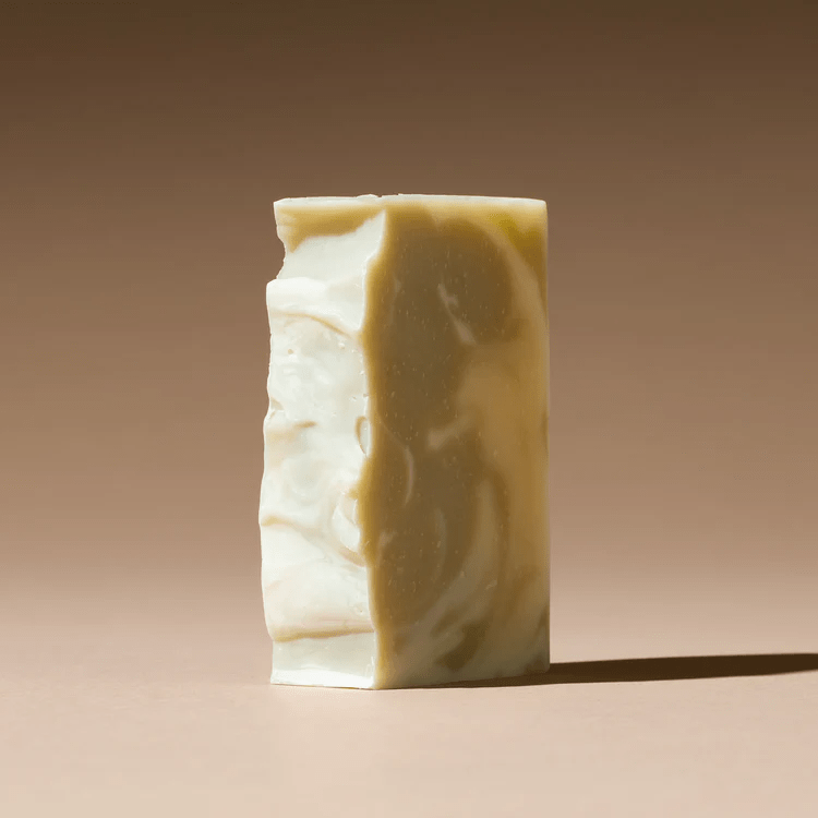 PREMIUM （FACE）シルク&ホホバ(140g)