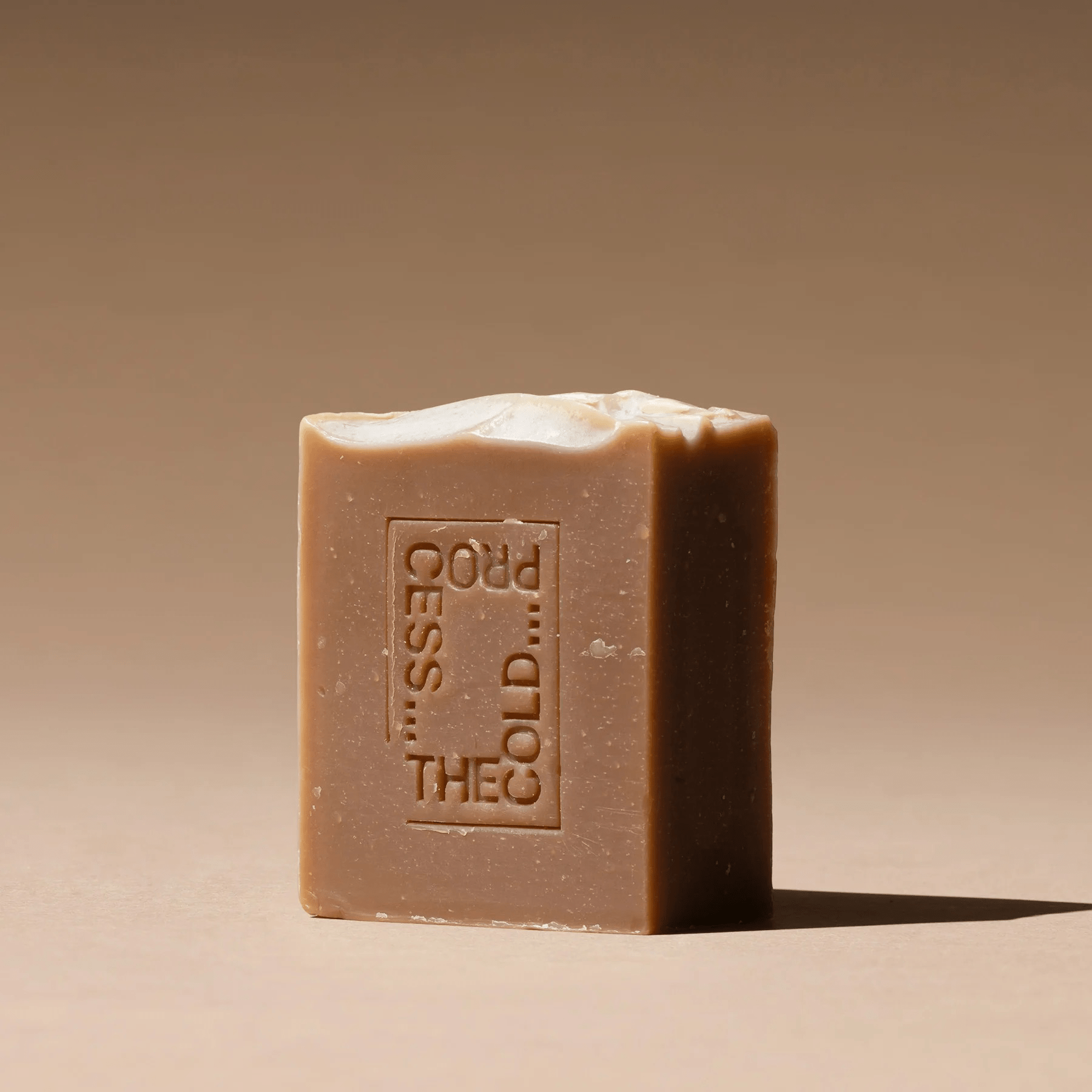 PREMIUM （FACE）ローズ&プラセンタ(70g)