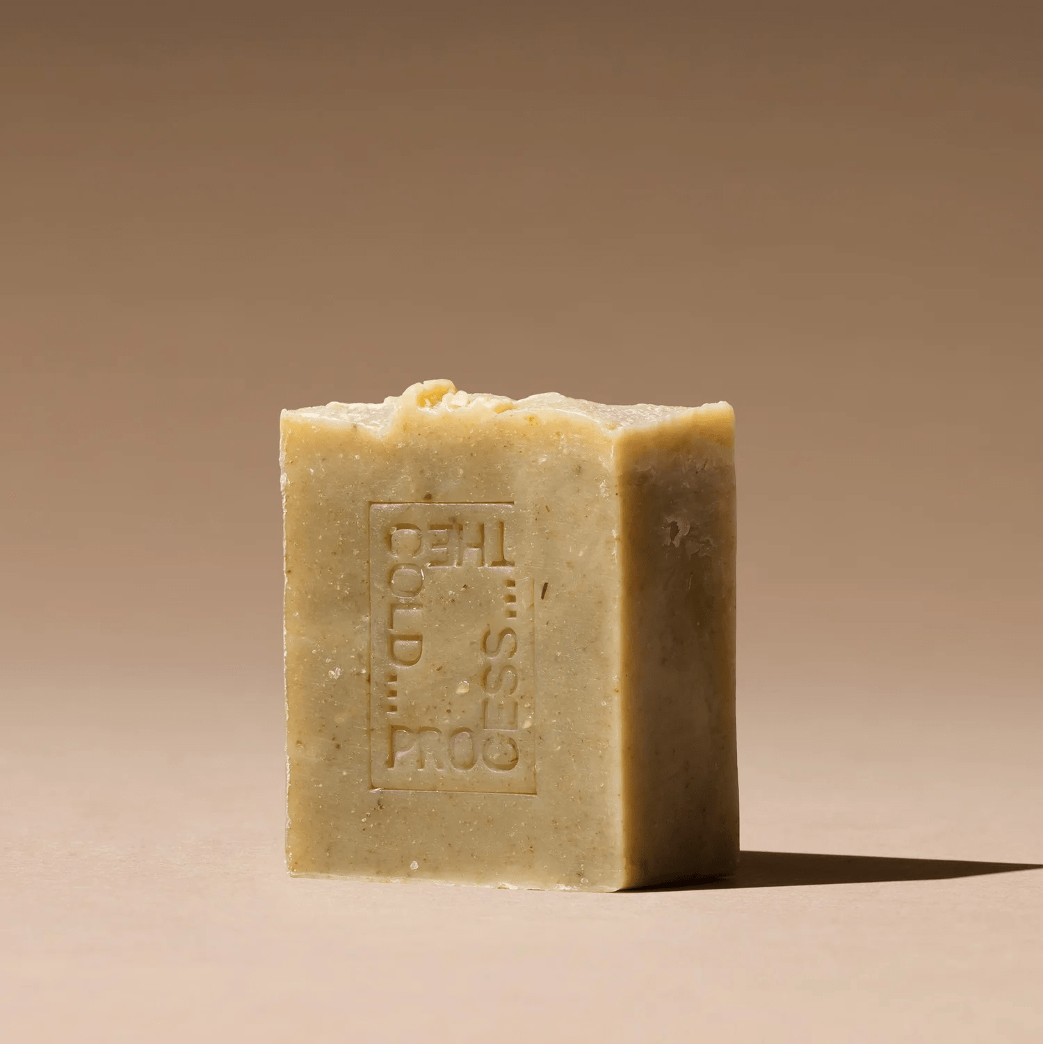 PREMIUM （FACE）モリンガ&アロエ(70g)