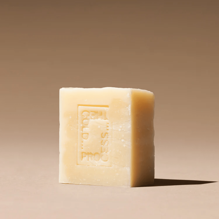 PREMIUM （FACE）パール&スクワラン(70g)