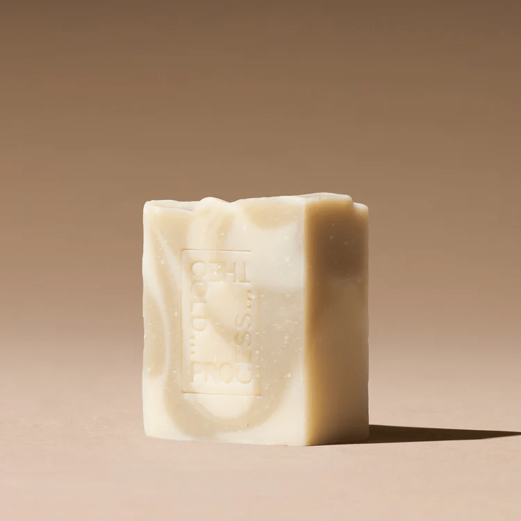 PREMIUM （FACE）シルク&ホホバ(70g)