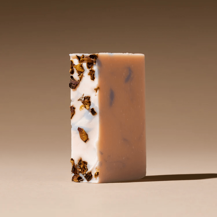 FACE ハーブ&アルガン(140g)