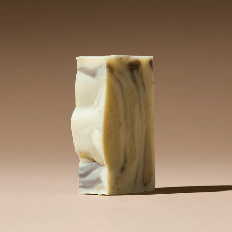 FACE 米ぬか(140g)