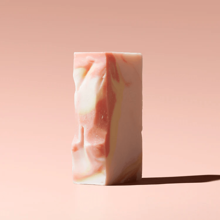 FACE ツバキ(140g)