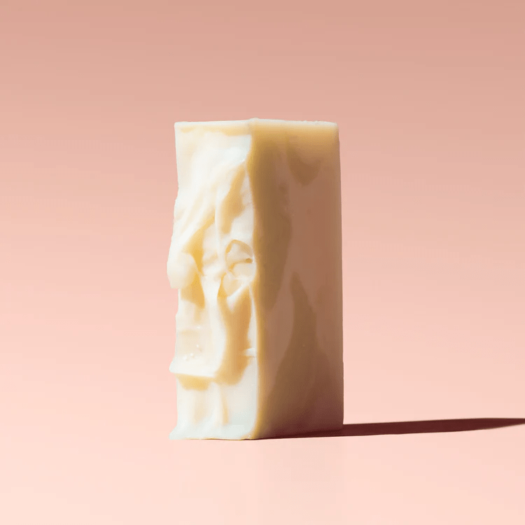 FACE リリー&マルラ(140g)