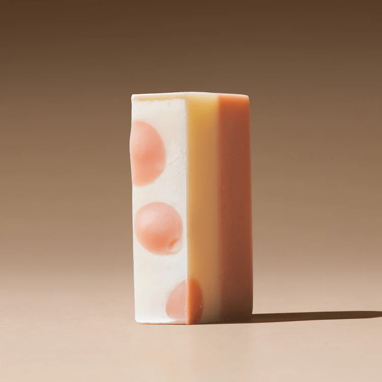 FACE ピーチ(140g)