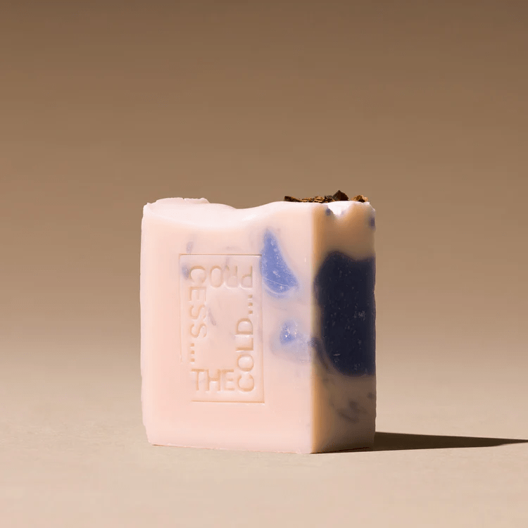 FACE ハーブ&アルガン(70g)