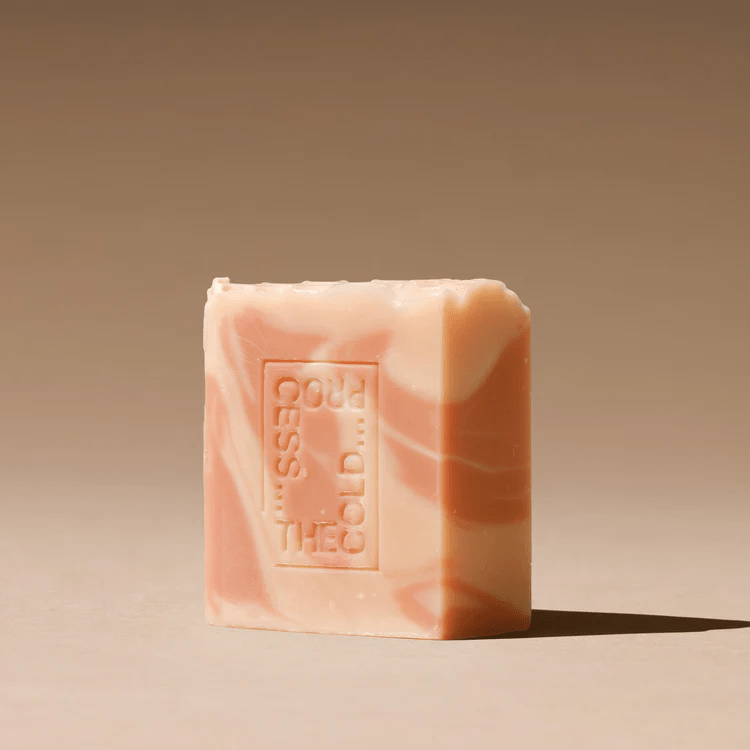 FACE はちみつ&シアバター(70g)