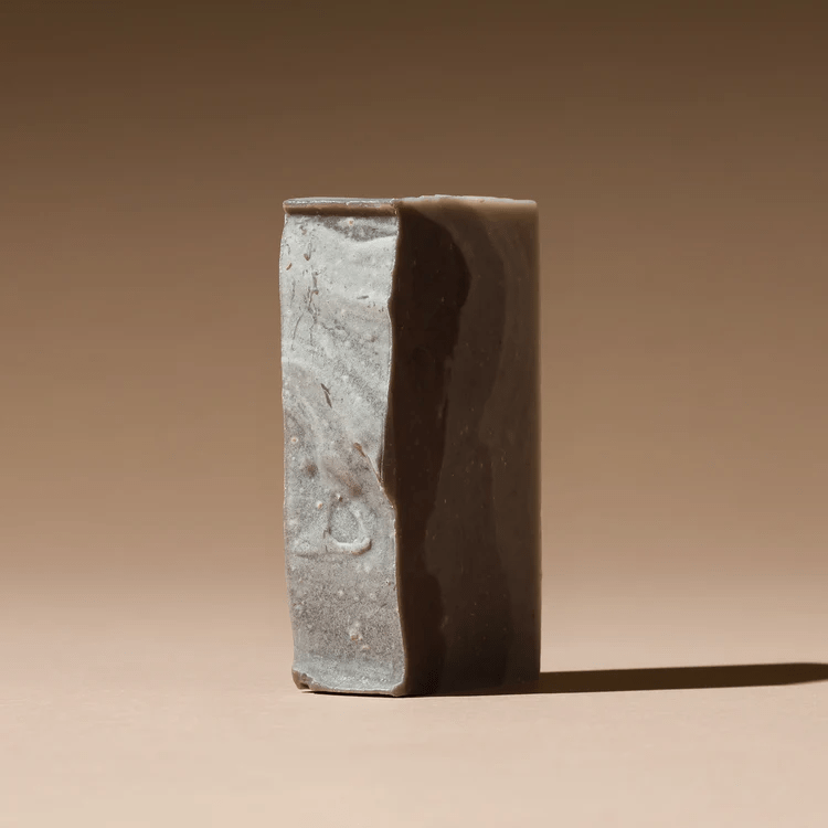 BODY 米ぬか(140g)