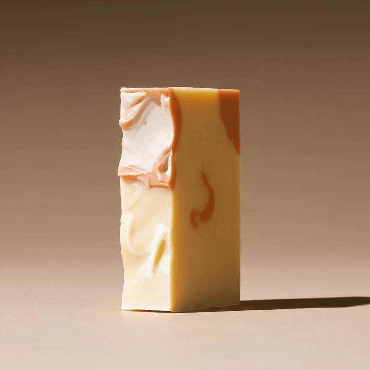 BODY ザクロ&クランベリー(140g)