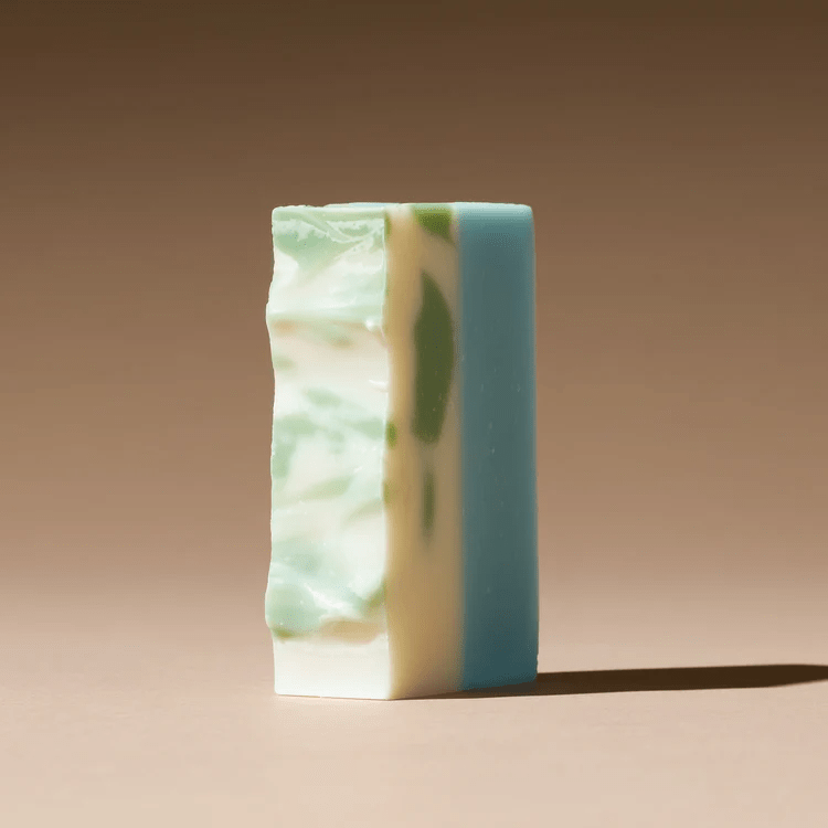 BODY ペパーミント(140g)