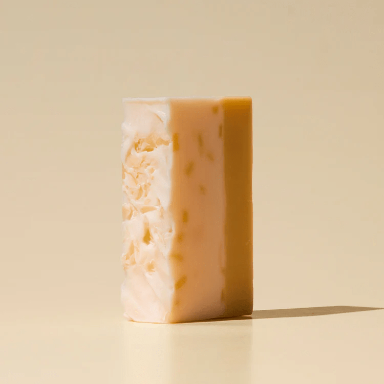 BODY 瀬戸内レモン(140g)