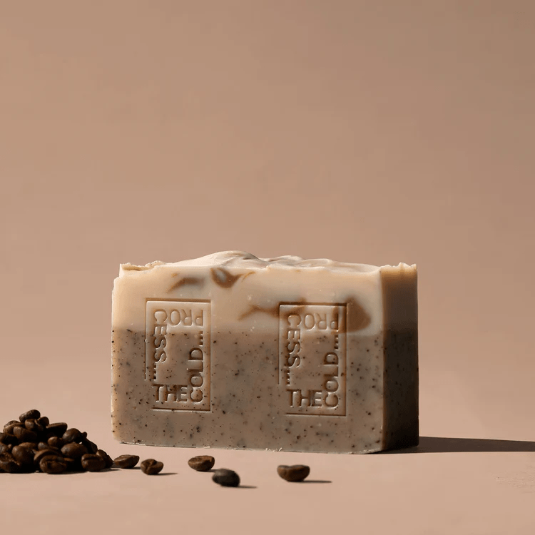 BODY コーヒー(140g)