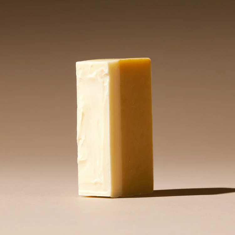 BODY フレッシュシトラス(140g)