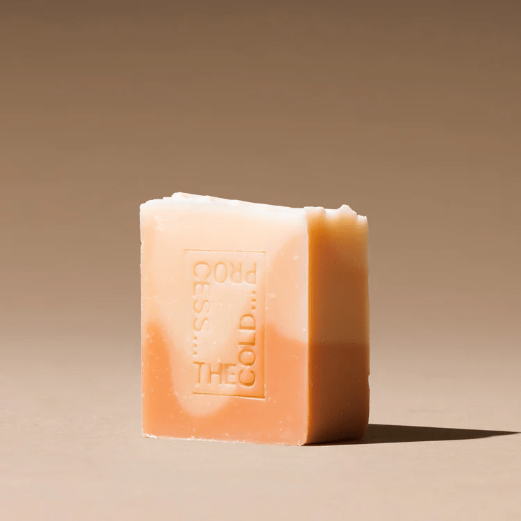 BODY はちみつ&シアバター(70g)