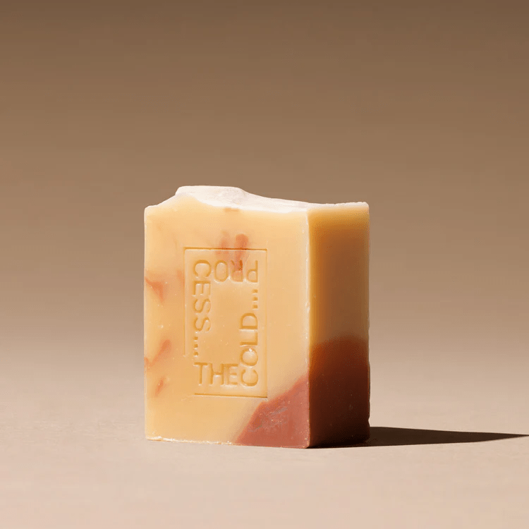 BODY ザクロ&クランベリー(70g)