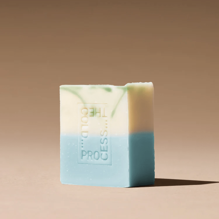 BODY ペパーミント(70g)