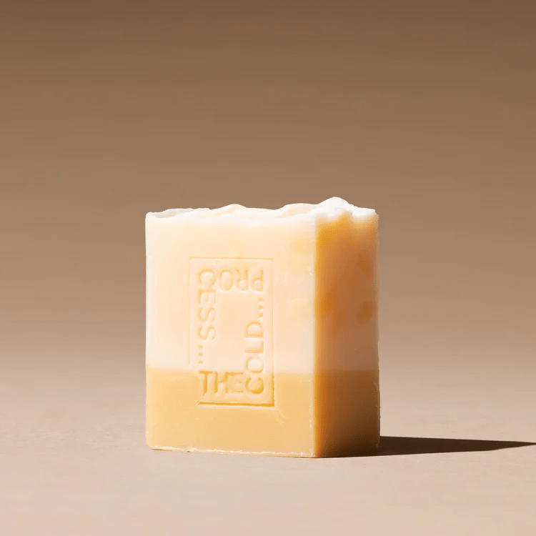 BODY 瀬戸内レモン(70g)