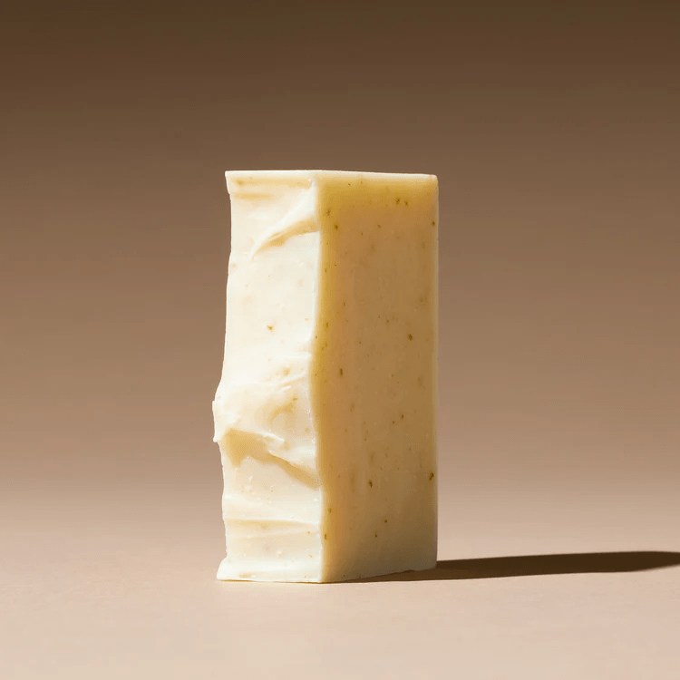 HAND 米ぬか (140g)