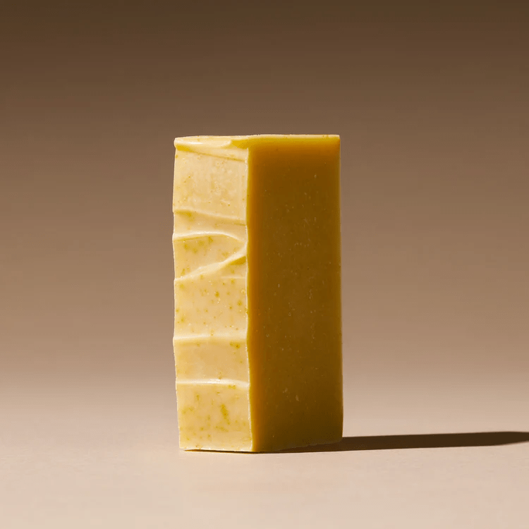 HAND フレッシュシトラス (140g)