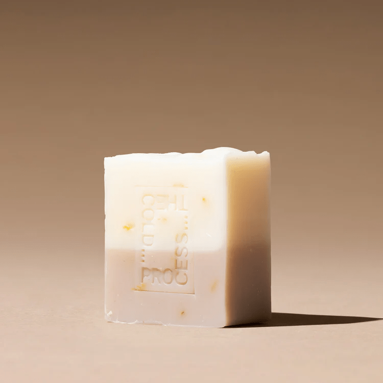 HAND ゴートミルク&ペアー (70g)