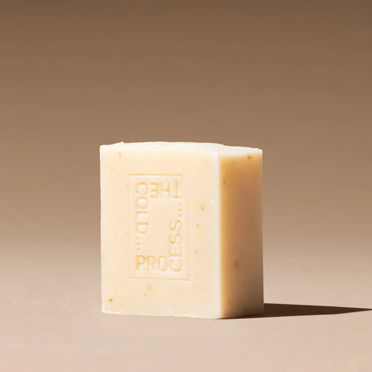 HAND 米ぬか (70g)