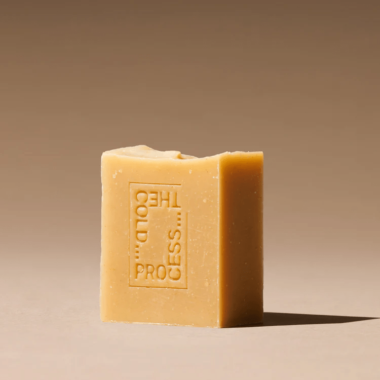 HAND フレッシュシトラス (70g)