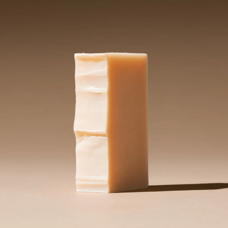 DOG シャンプー長毛(140g）