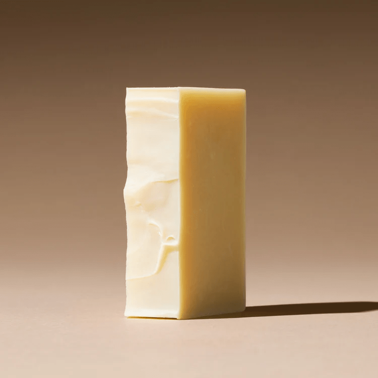 DOG コンディショナー(140g）