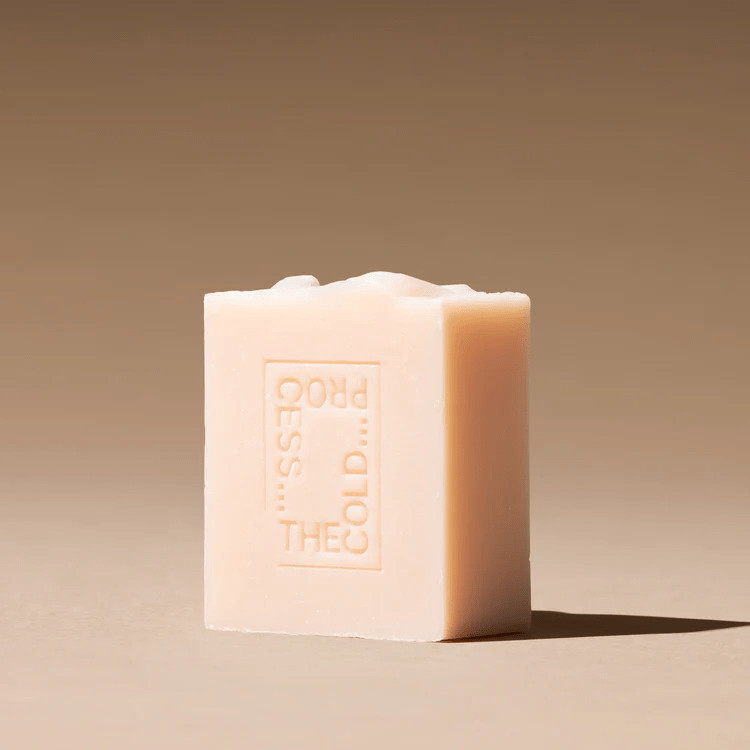 DOG シャンプー長毛(70g）