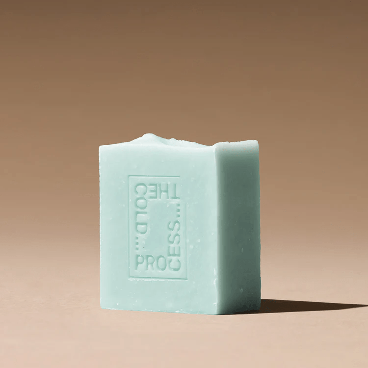 DOG シャンプー短毛(70g）