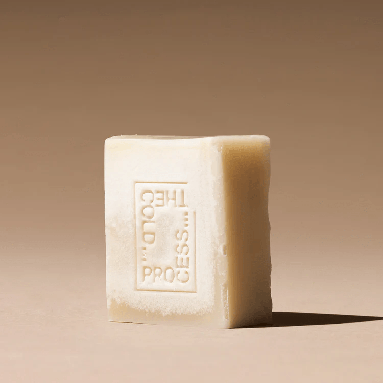 DOG コンディショナー(70g）