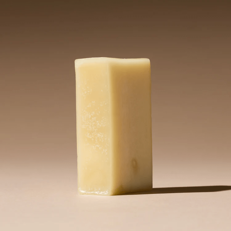 CONDITIONER はちみつ&シアバター(140g)