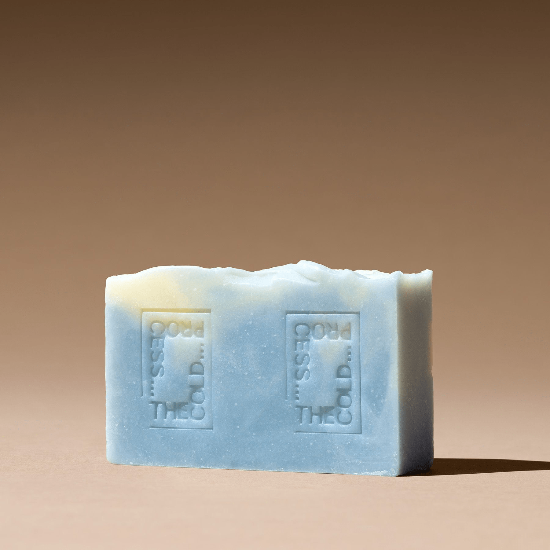 SHAMPOO ノンシリコン ハトムギ&シダーウッド(140g)