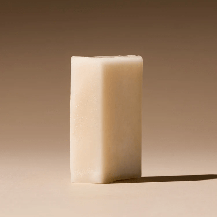 CONDITIONER ノンシリコン ハトムギ&シダーウッド(140g)