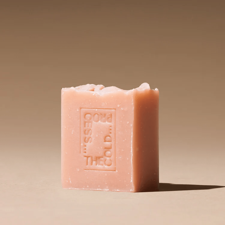 SHAMPOO はちみつ&ツバキ(70g)